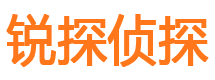 铜官山寻人公司